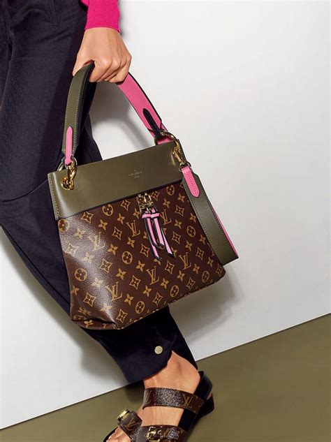 new louis vuitton x bags|Louis Vuitton bags latest collection.